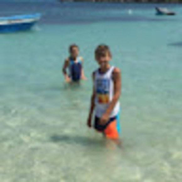 Meet your Posher, Christian - Picture 1 of 1